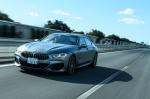 BMW M850i xDrive Gran Coupe 2019 года (JP)